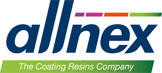 Logo Allnex