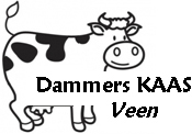 Logo Dammers