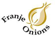 Logo Franje Onions