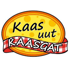 Logo Kaas uut Kaasgat