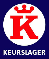 Logo Keurslager