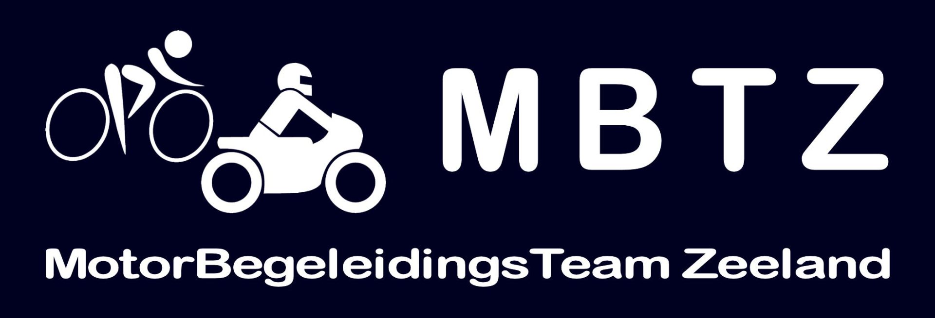 Logo MBTZ MotorBegeleidingsTeam