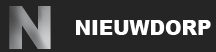 Logo Nieuwdorp Transport