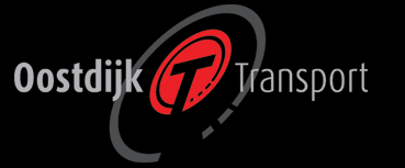 Logo Oostdijk Transport