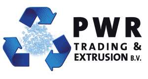 Logo PWR