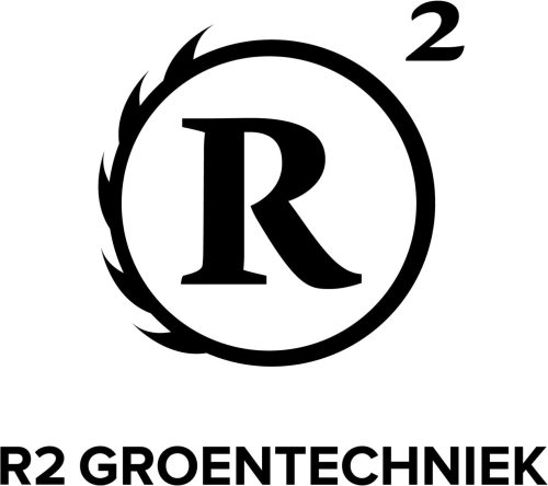 Logo R2 Groentechniek