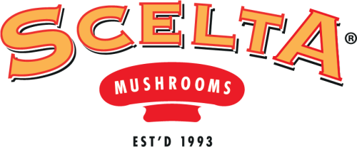 Logo Scelta Products