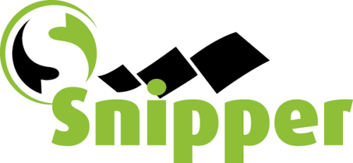 Logo Snipper
