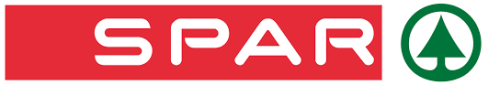 Logo Spar