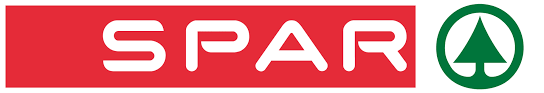 Logo Spar Hak Hansweert