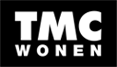 Logo TMC