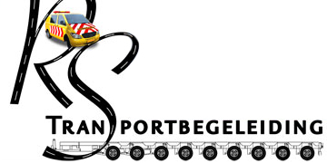 Logo RS Transportbegeleiding