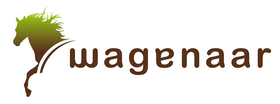 Logo Wagenaar Fourage