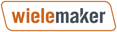 Logo Wielemaker