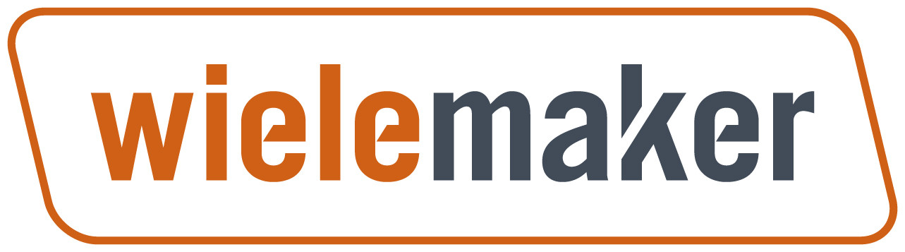 Logo Wielemaker BV 