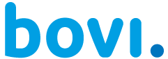 Logo Bovi relatiegeschenken