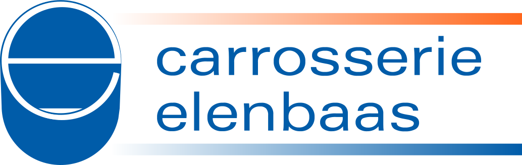 Logo Elebaas carrosserie