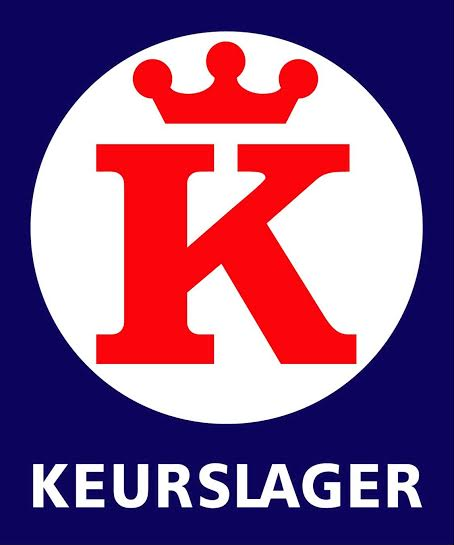Logo Van Velsen Keurslager