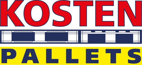 Logo Sjaak Kosten Handelsonderneming