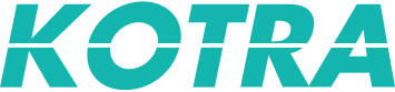 Logo Kotra transport groep Yerseke
