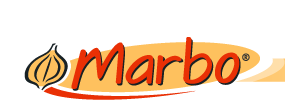 Logo Marbo Onions