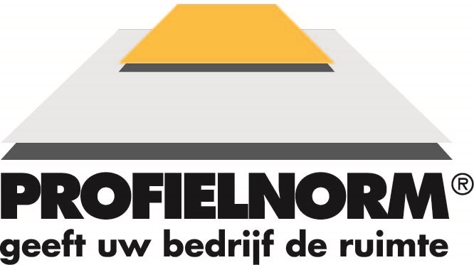 Logo Profielnorm