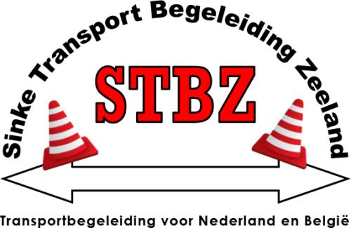 Logo Kees Sinke STBZ