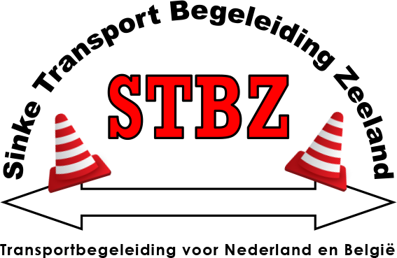Logo Kees Sinke STBZ