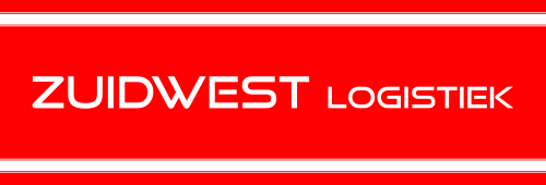 Logo Zuidwest Logistiek