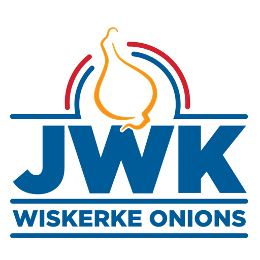 Logo Wiskerke Onions