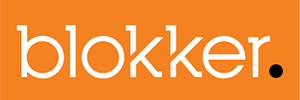 Logo Blokker