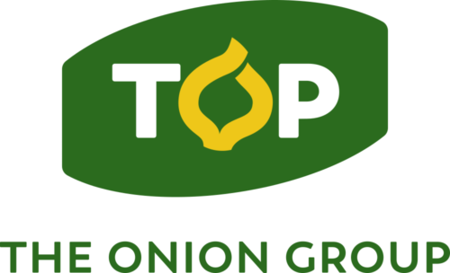 Logo TOP