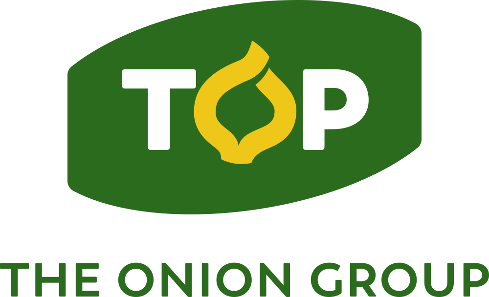 Logo TOP