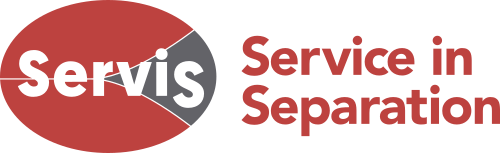 Logo Servis